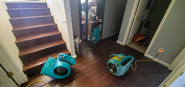  Harveys Lake, PA Water damage restoration Pros